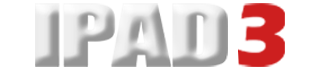 SlotMacau188